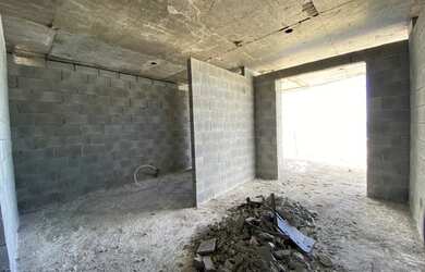 Imagem 3: Entrada 93mil | Saldo em 120vezes | Parcelas no boleto | 2 Dormi | 2 Vagas