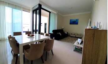 Imagem 6: Casa de Condomínio com 350 metros de terreno , 03 suítes e escritório - Indaiatuba/SP