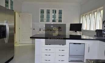 Imagem 5: Linda casa no Alpha 11