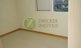 Imagem 6: Maravilhoso Apartamento no Edifício Costa dos Corais