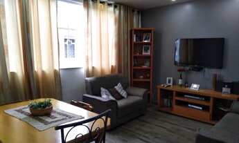 Imagem: Rio de Janeiro - Apartamento Padrão - Piedade