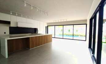 Imagem: Sobrado Novo Condomínio Faber 3