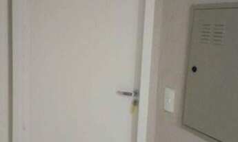 Imagem 2: Apartamento com 2 dormitórios à venda, 55 m² por R$ 350.000 - Taquara