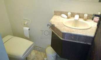 Imagem 5: Apartamento na Rua Domingos Ferreira