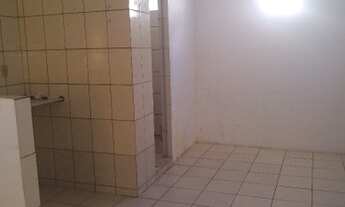 Imagem 4: Alugar uma casa em Camaçari próximo ao centro