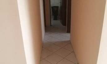 Imagem 3: Edf Parque Res Vaticano