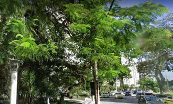 Imagem 1: Apartamento para venda possui 216 metros quadrados com 4 quartos em Ipanema - Rio de Janei