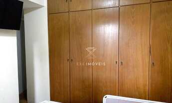 Imagem 7: Apartamento com 3 dormitórios à venda, 86 m² por R$ 398. - Penha de França - São Paulo/SP