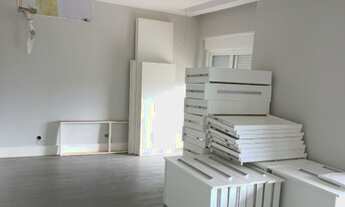 Imagem 4: Excelente oportunidade cobertura leblon 03 quartos - vista verde - Rua Timoteo da Costa