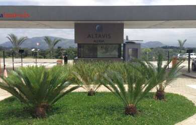 Imagem 5: Terreno à venda, 448 m² por R$ 450.000 - Jardim Bandeirantes - Santana de Parnaíba/SP