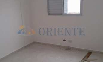 Imagem 7: São Paulo - Apartamento Padrão - PARQUE SAVOY CITY