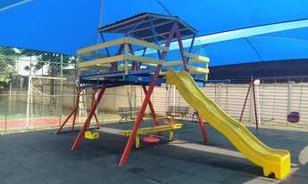 Imagem 3: Apartamento Térreo Parque Havard Hortolandia