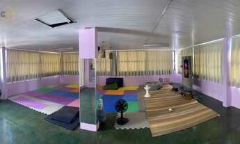 Imagem 6: LONDRINA - Conjunto Comercial/Sala - Centro