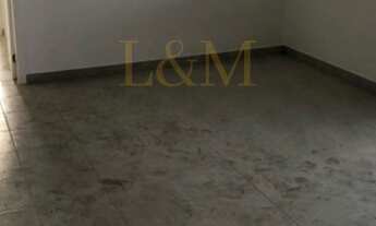 Imagem 6: Apartamento para venda com 134 metros quadrados com 3 quartos em Patamares - Salvador - BA