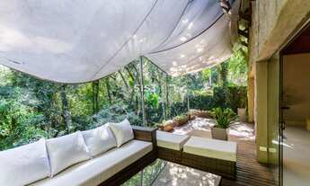 Imagem 7: CURITIBA - Casa de Condomínio - Cascatinha