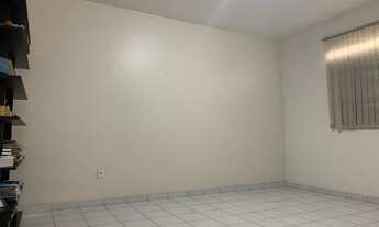 Imagem 6: Casa com 3 dormitórios à venda, 200 m² por R$ 700.000,00 - Tambauzinho - João Pessoa/PB