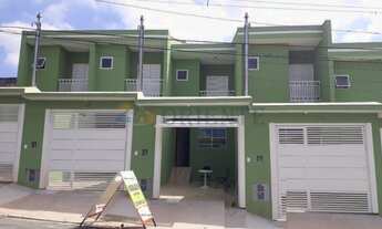 Imagem: São Paulo - Casa Padrão - CIDADE LIDER