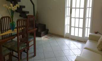 Imagem 5: CASA RESIDENCIAL em Arraial do Cabo - RJ, Praia dos Anjos