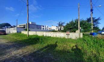 Imagem 2: Terreno - Bairro JARDIM OLIVIA