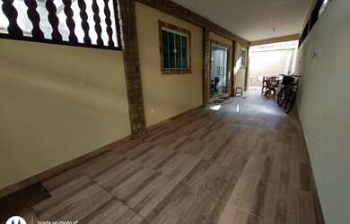 Imagem 2: CASA TEMPORADA em Arraial do Cabo - RJ, Bairro Macedônia