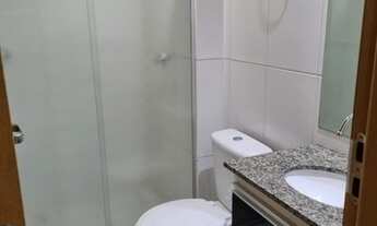 Imagem 5: Vendo apartamento 2 qtos, completo em armários