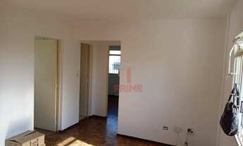 Imagem 3: Apartamento com 2 dormitórios à venda, 54 m² por R$ 157.000,00 - Colina Verde - Londrina/P