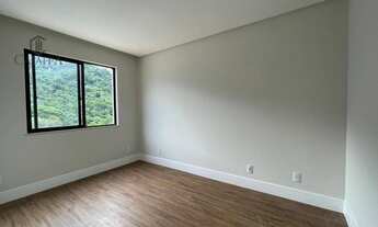 Imagem 9: Casa à venda, 343 m² por R$ 2.100.000,00 - Portal do Aeroporto - Juiz de Fora/MG