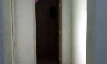 Imagem 4: Alugo casa bairro Nova Tijuca Cel. Fabriciano