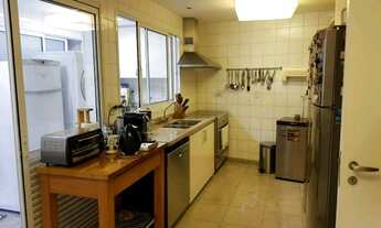 Imagem 5: REAL PARQUE - COND. MOBILE