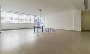 Imagem: Apartamento totalmente reformado, no Corte