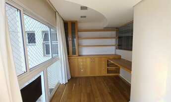 Imagem 2: Ótimo apartamento para Locação no Centro - Chapecó