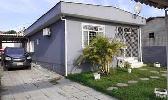 Imagem 3: Casa à venda, 3 quartos, 1 suíte, 4 vagas, Viamópolis - Viamão/RS