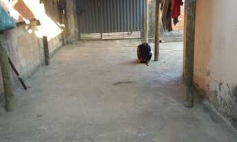 Imagem 5: Casa bocaiuva Casa com 3 dormitórios