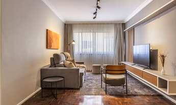 Imagem 4: Alameda Franca, 1282 - Jardins