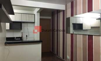 Imagem 11: Apartamento a Venda no bairro Centro - Sapucaia do Sul, RS