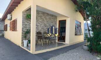 Imagem: Casa com 2 dormitórios à venda, 90 m²