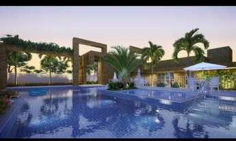 Imagem 4: Aruana Prime Residence