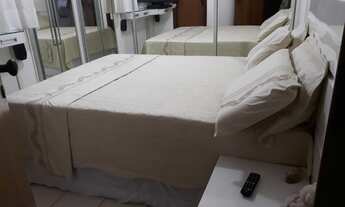 Imagem 4: Apartamento para venda 3 quartos em Stiep - Salvador - Bahia