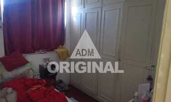 Imagem 5: EXCELENTE COBERTURA 3 QUARTOS EM DEL CASTILHO