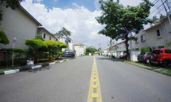 Imagem 4: Venha conhecer o Condomínio Felicity House!