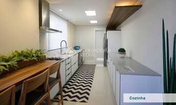 Imagem 4: BALNEáRIO CAMBORIú - Apartamento Padrão - Centro