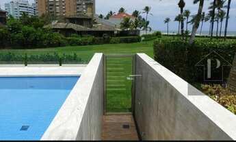 Imagem 5: Casa à venda no bairro Riviera - Bertioga/SP