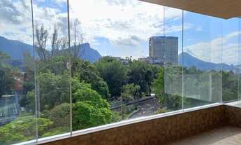 Imagem: Excelente oportunidade cobertura leblon