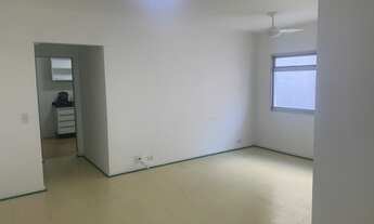 Imagem 3: Apartamento para venda possui 102 metros quadrados com 3 quartos em Vila Olímpia - São Pau