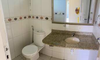 Imagem 4: Condominio Residencial Laranjeiras