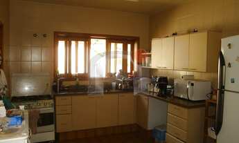 Imagem 7: CHÁCARA COM VISTA E ACESSO AO LAGO NA MELHOR LOCALIZAÇÃO DO CONDOMÍNIO