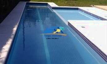 Imagem 3: CASA CINEMATOGRÁFICA EM CONDOMÍNIO DE ALTO PADRÃO EM PIRACAIA