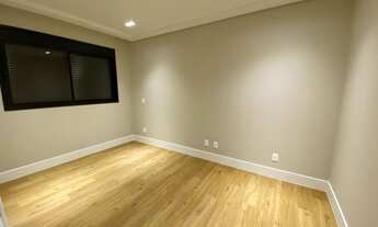 Imagem 3: Apartamento 02 suítes com 02 vagas à venda - Campinas, São José, SC