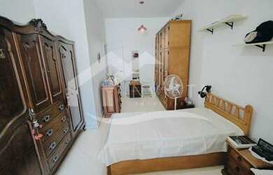 Imagem 7: Cobertura para venda tem 73 metros quadrados com 2 quartos em Copacabana - Rio de Janeiro