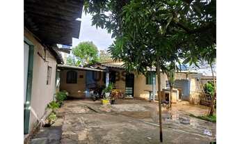 Imagem 6: 0 - Terreno - Jardim América